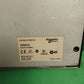 Schneider-Electric TSXRKY8 TSXRKY8