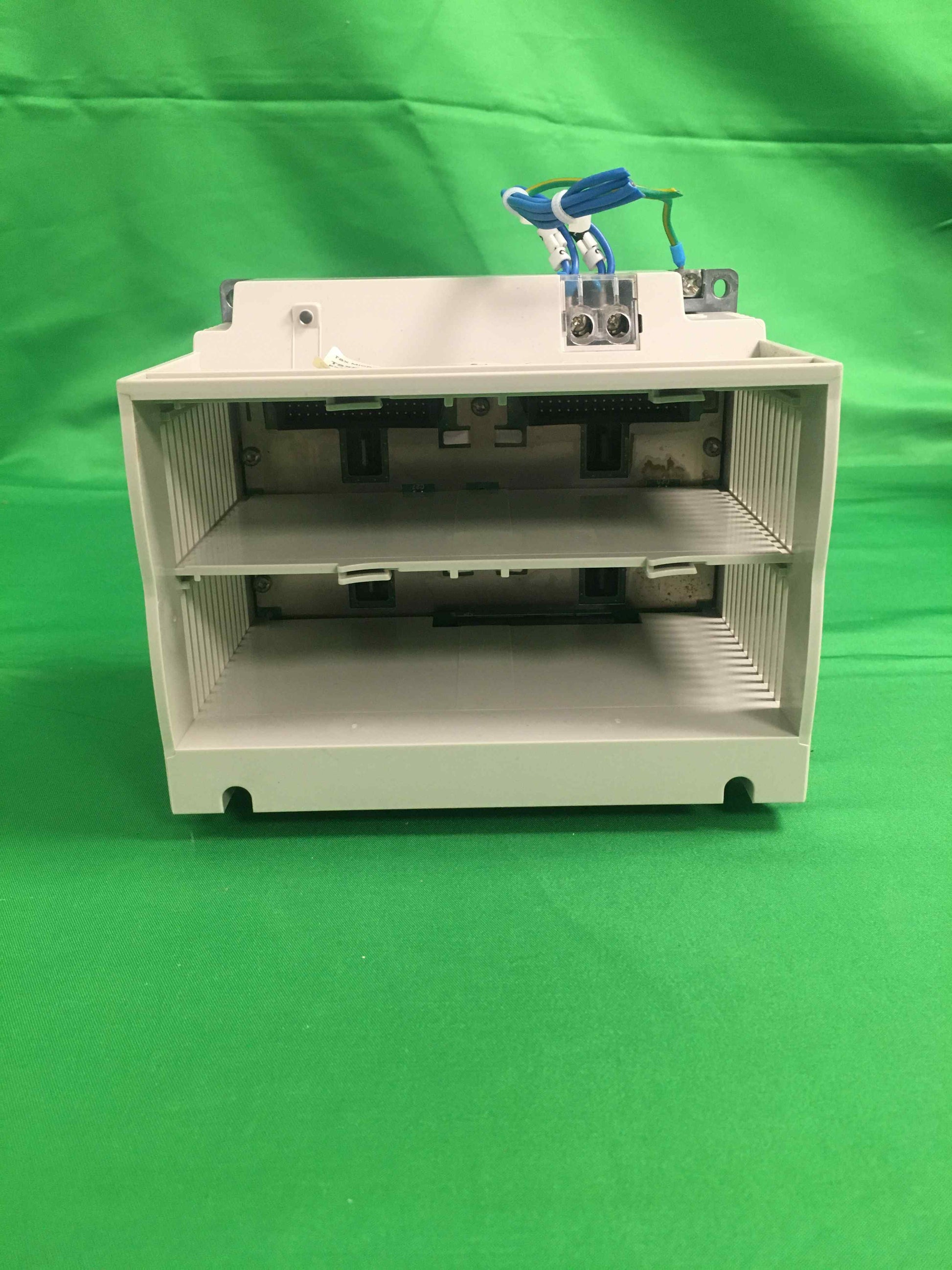 Schneider-Electric TSXRKZ02 TSXRKZ02