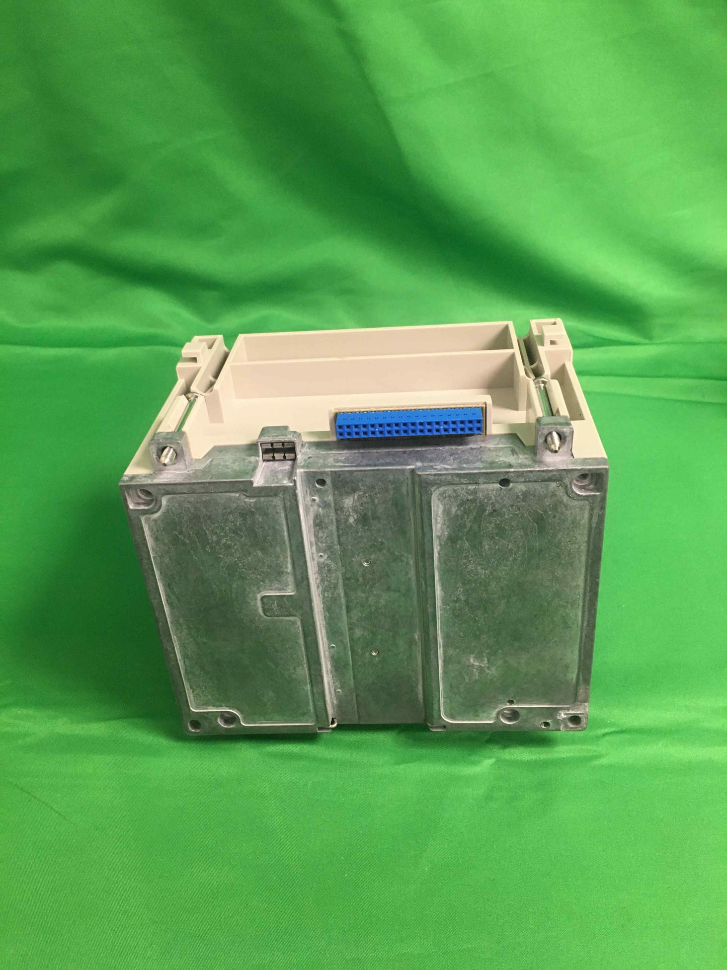 Schneider-Electric TSXRKZ02 TSXRKZ02