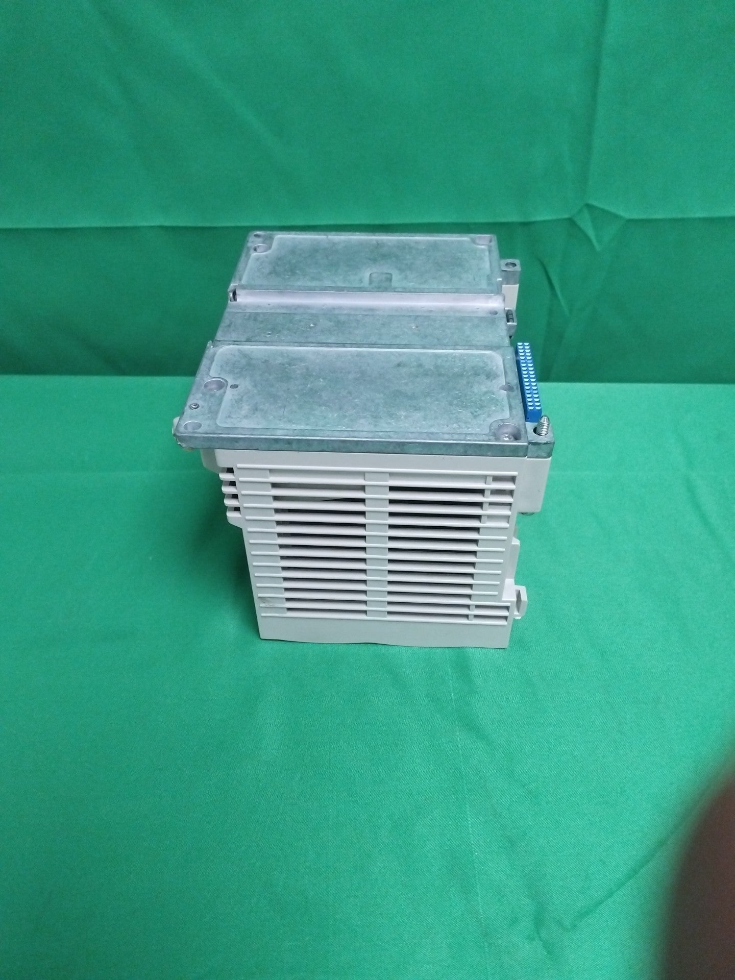 Schneider-Electric TSXRKZ02 TSXRKZ02