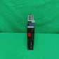Telemecanique TSX8740 TSX8740