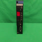 Telemecanique TSX8740 TSX8740