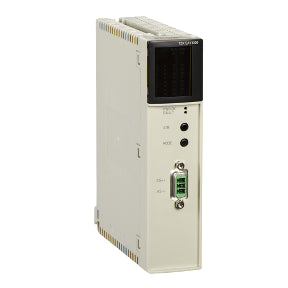 Schneider-Electric-TSXSAY1000CPR/TSXSAY1000CPR