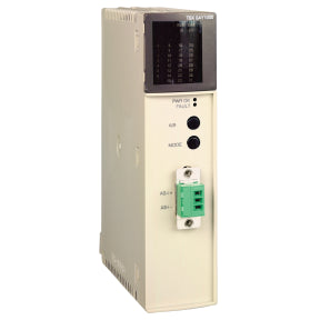 Schneider-Electric-TSXSAY1000PR/TSXSAY1000PR