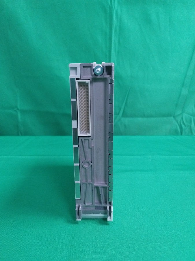 Schneider-Electric TSXSAY100 TSXSAY100