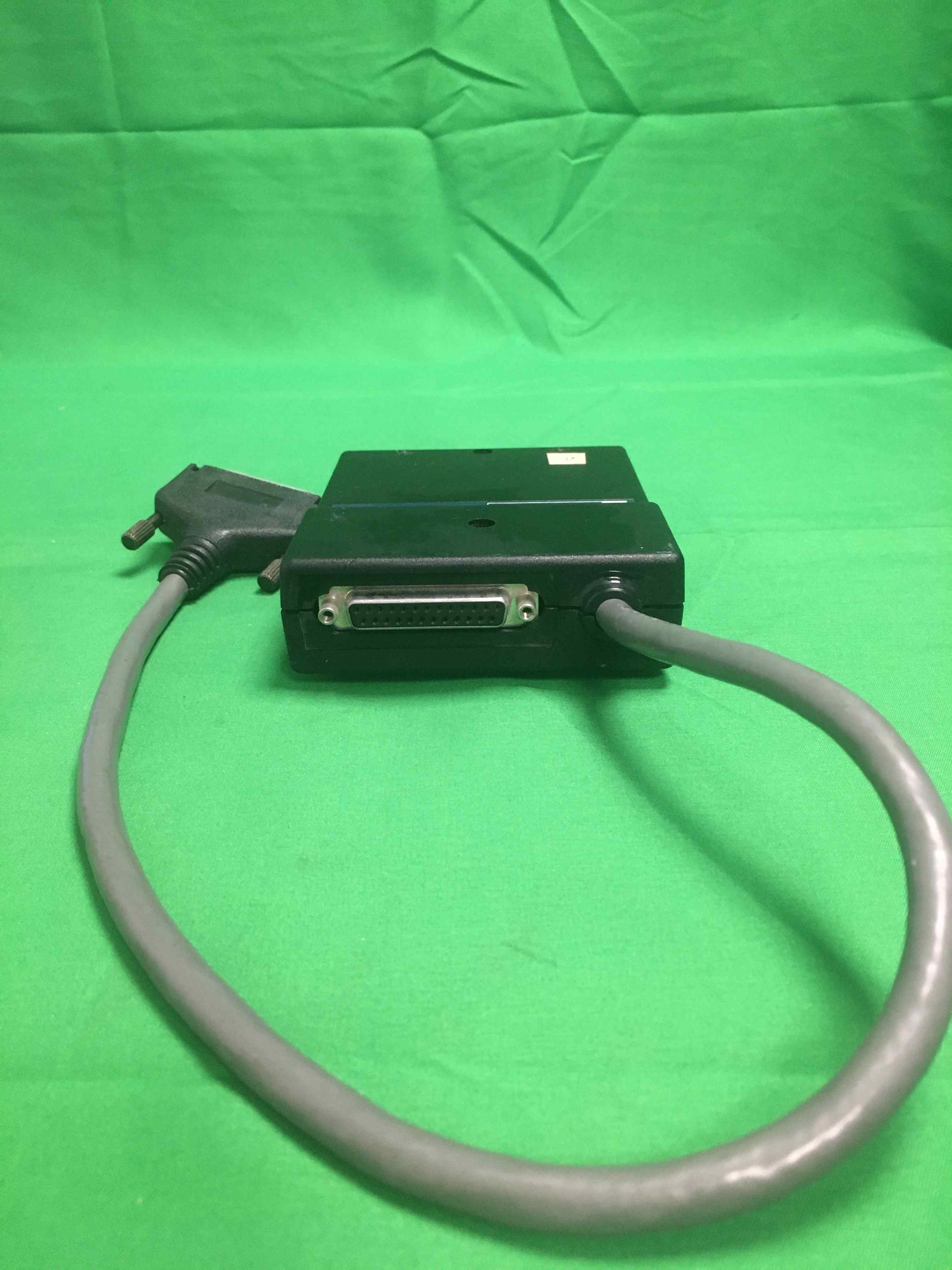 Telemecanique TSXSCC02 TSXSCC02