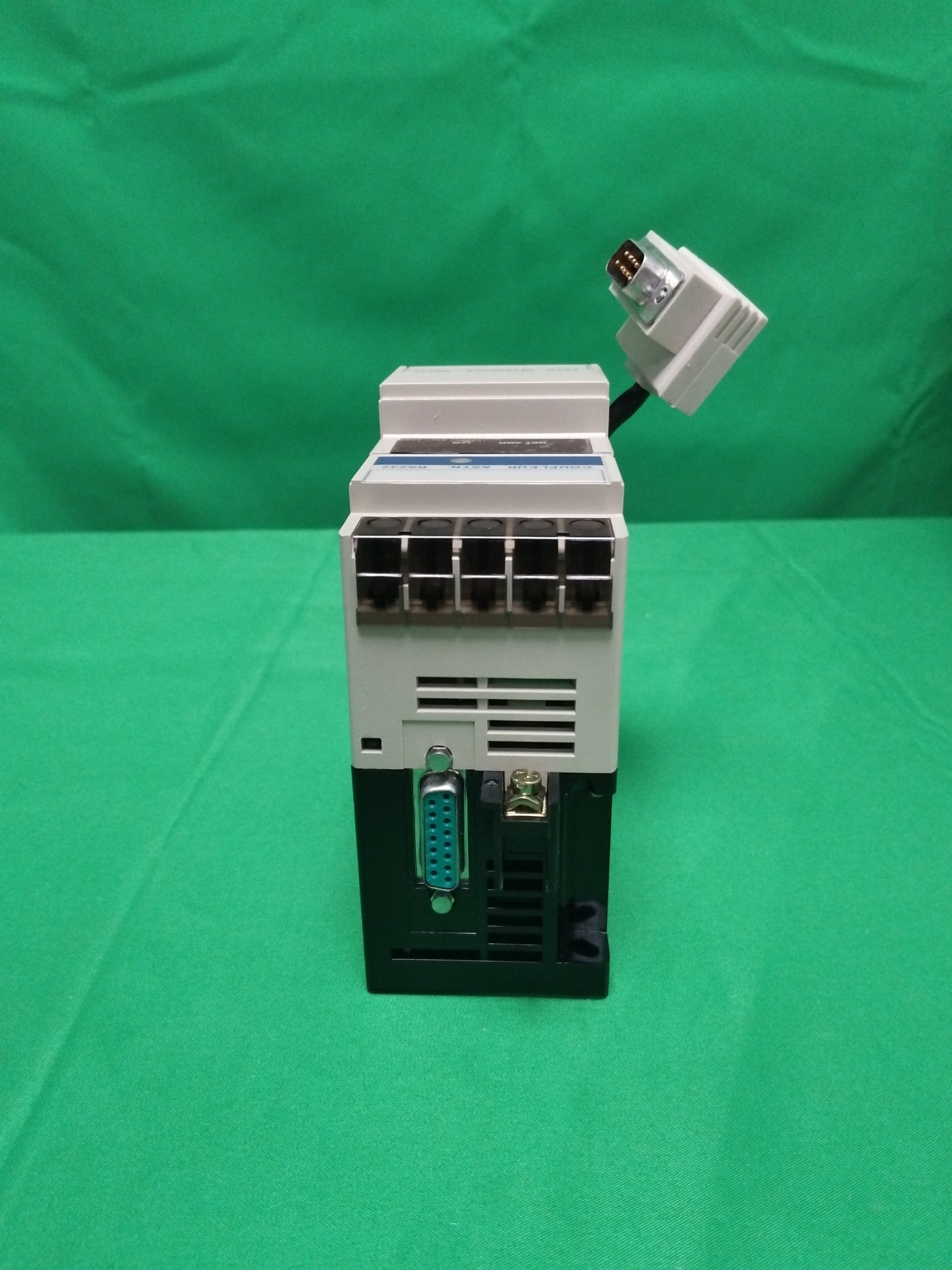 Schneider-Electric TSXSCG1131 TSXSCG1131