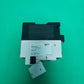 Schneider-Electric TSXSCG1161 TSXSCG1161