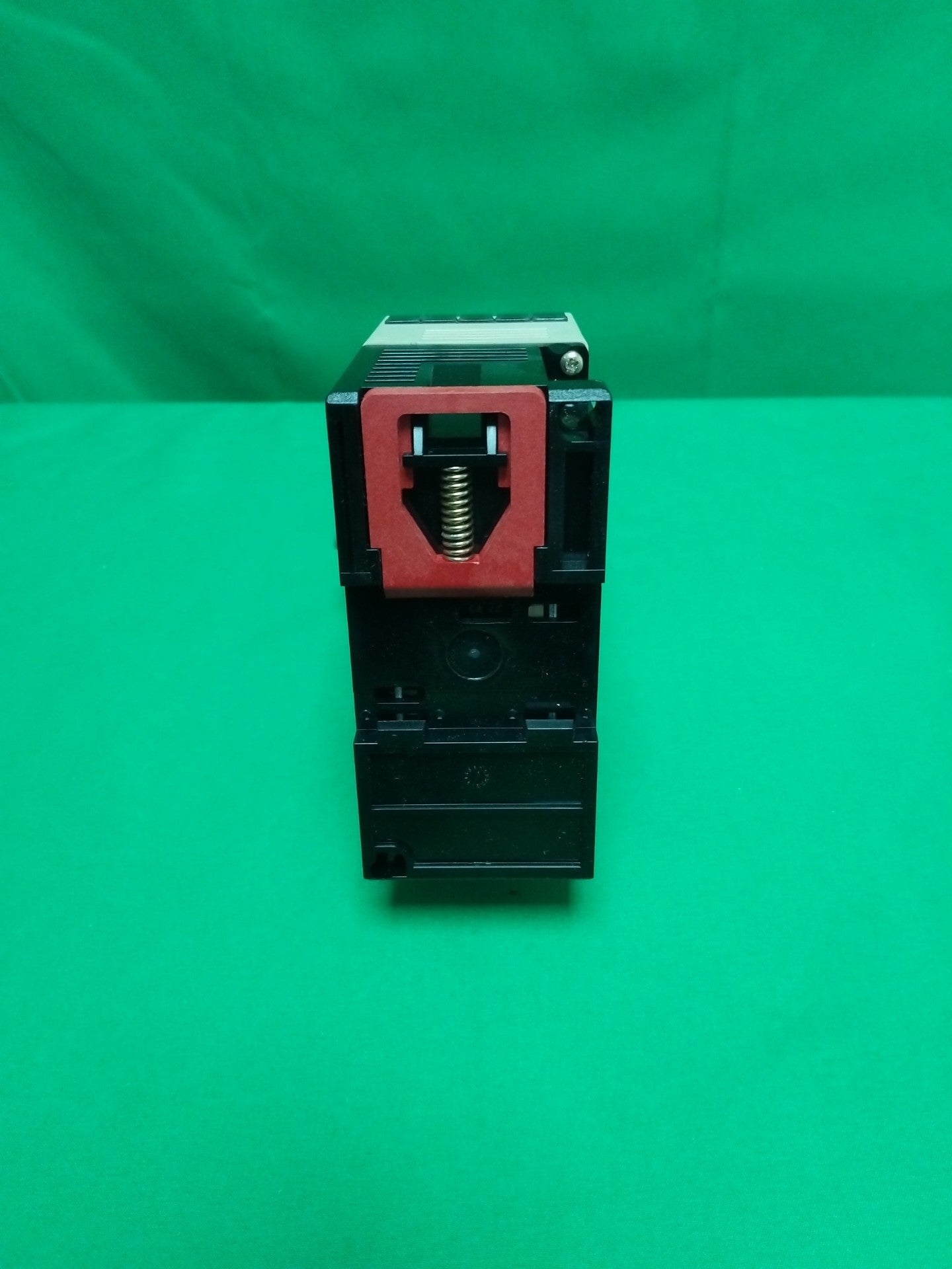 Schneider-Electric TSXSCG1161 TSXSCG1161