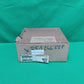 Schneider-Electric TSXSCM21146R TSXSCM21146R