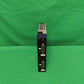 Schneider-Electric TSXSCM21146R TSXSCM21146R