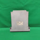 Schneider-Electric TSXSCM21146R TSXSCM21146R
