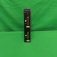 Schneider-Electric TSXSCM21146R TSXSCM21146R