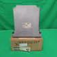 Schneider-Electric TSXSCM21146R TSXSCM21146R