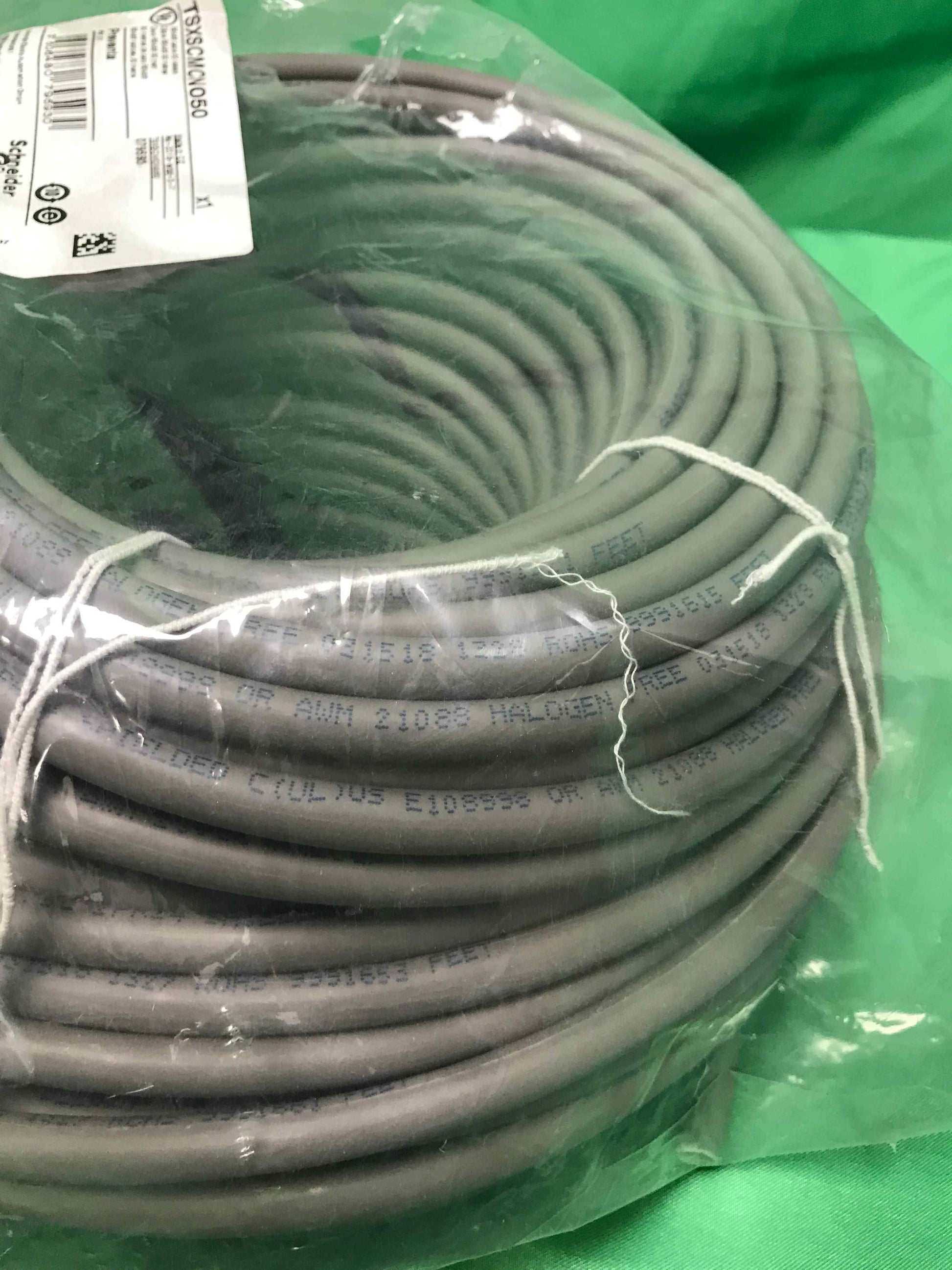 Schneider Electric-TSXSCMCN050/TSXSCMCN050