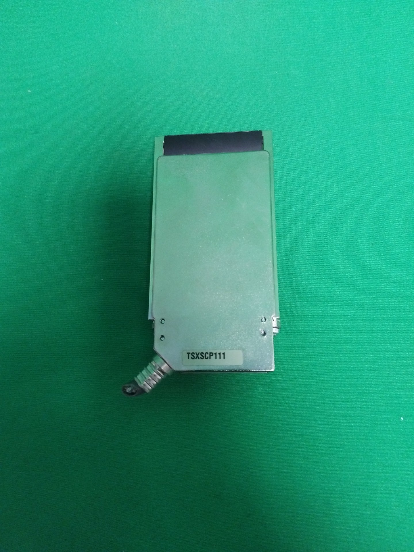 Schneider-Electric TSXSCP111 TSXSCP111