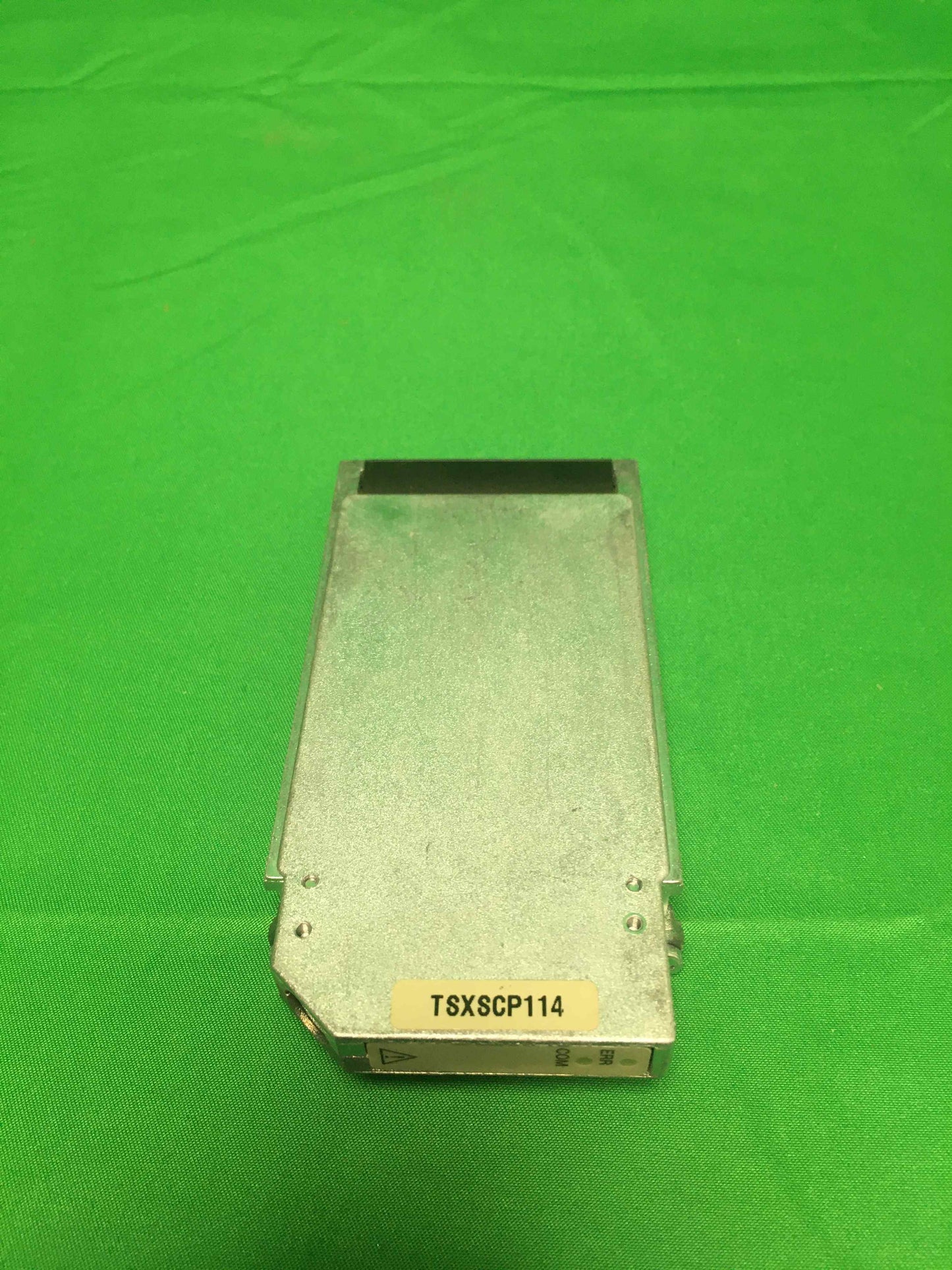 Schneider-Electric TSXSCP114 TSXSCP114