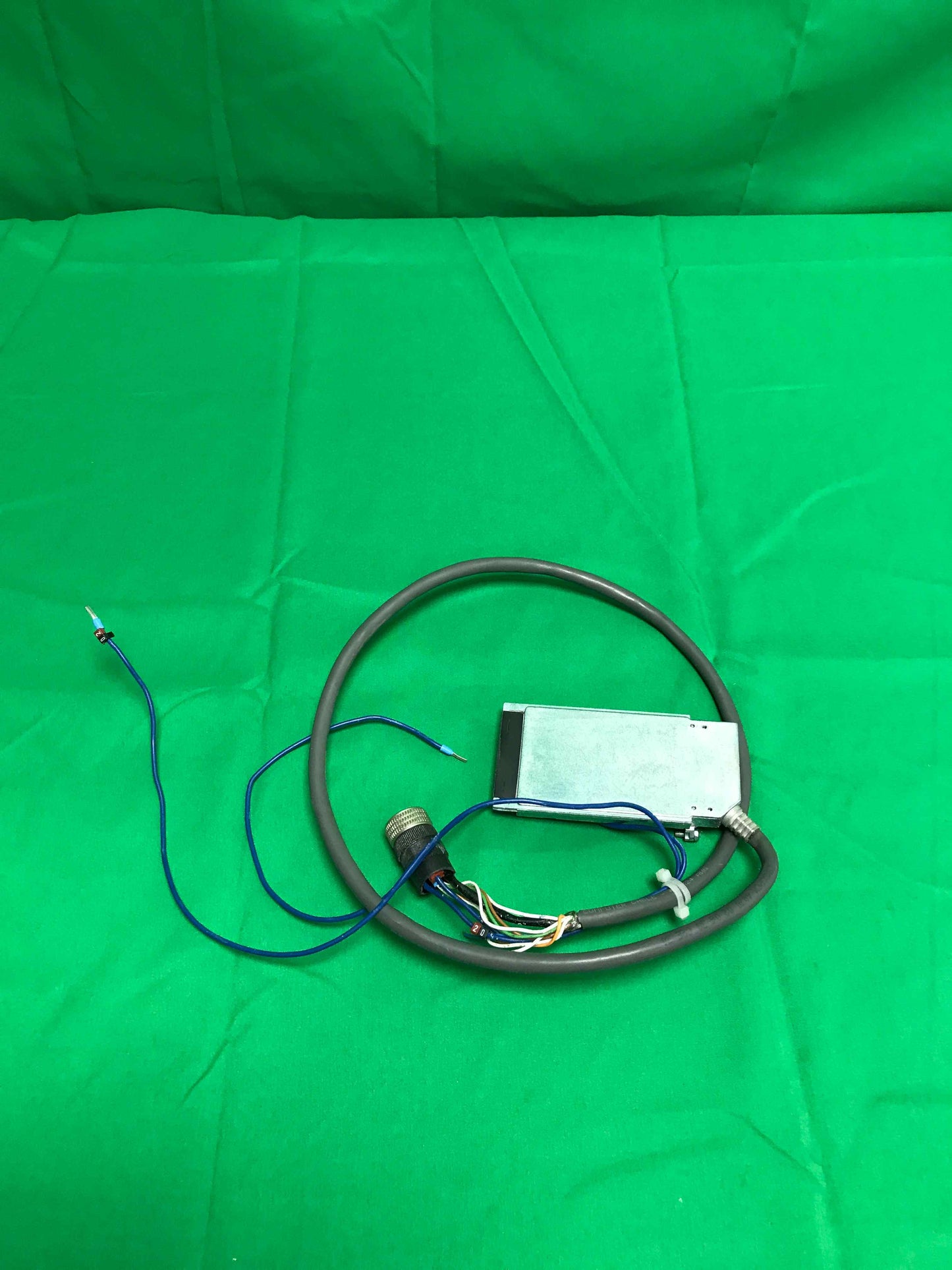 Schneider Electric-TSXSCP114/TSXSCP114