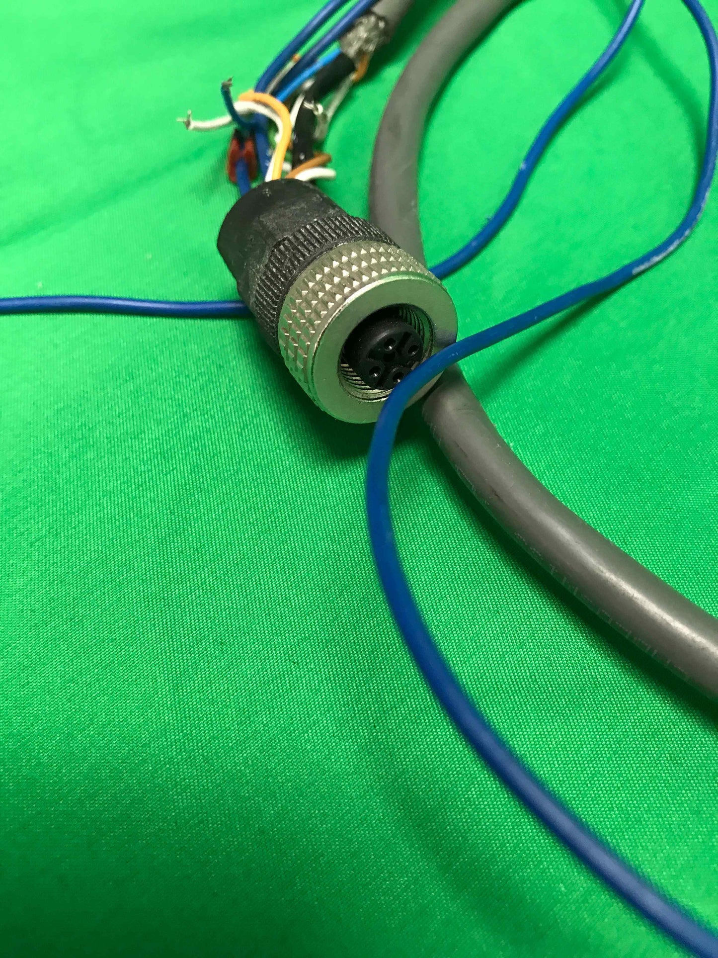 Schneider Electric-TSXSCP114/TSXSCP114