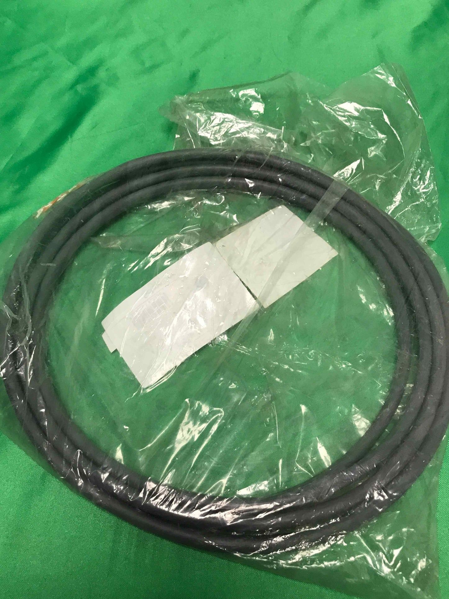 Schneider Electric-TSXSCPCX4030/TSXSCPCX4030