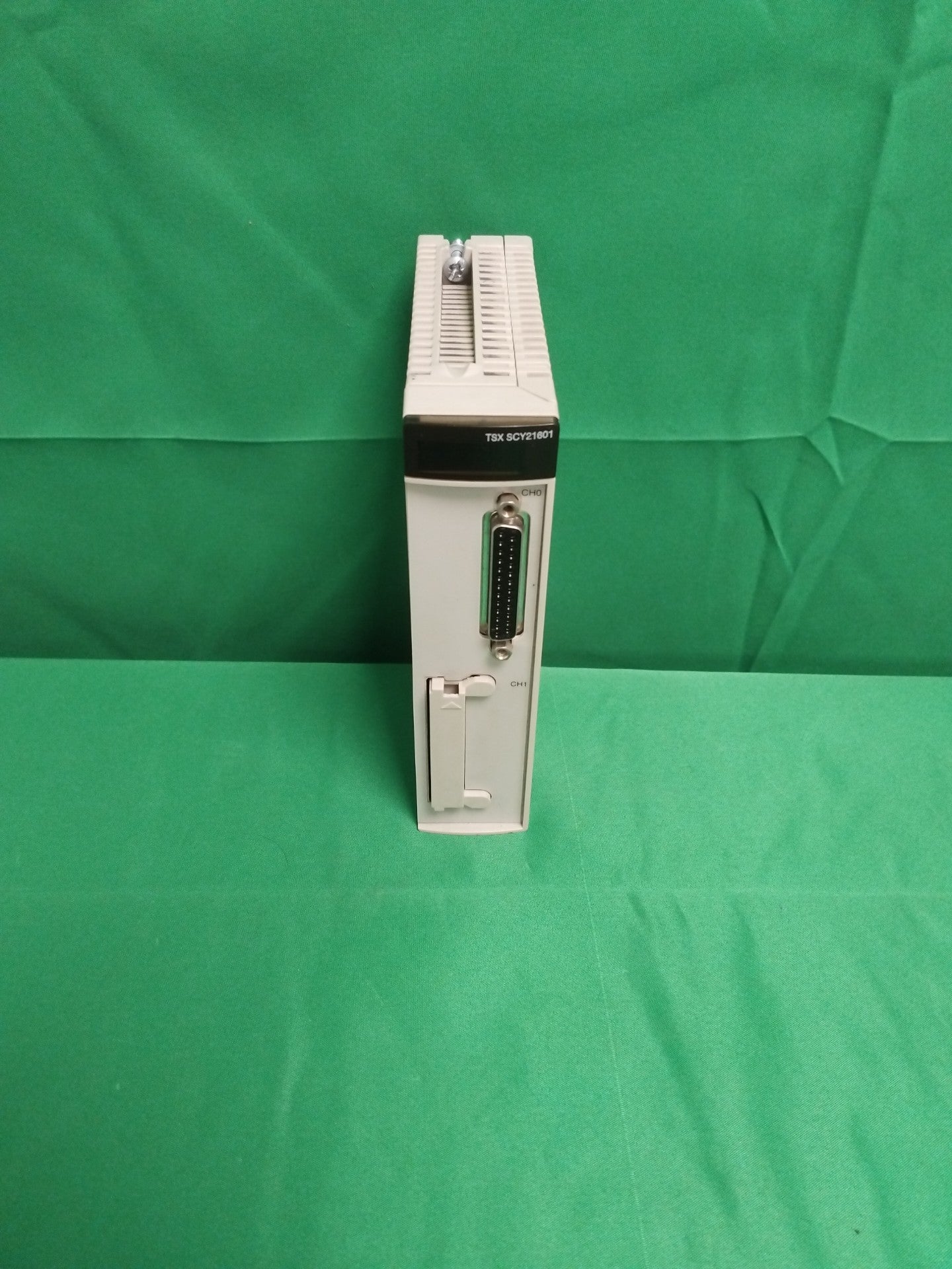 Schneider-Electric TSXSCY21601 TSXSCY21601