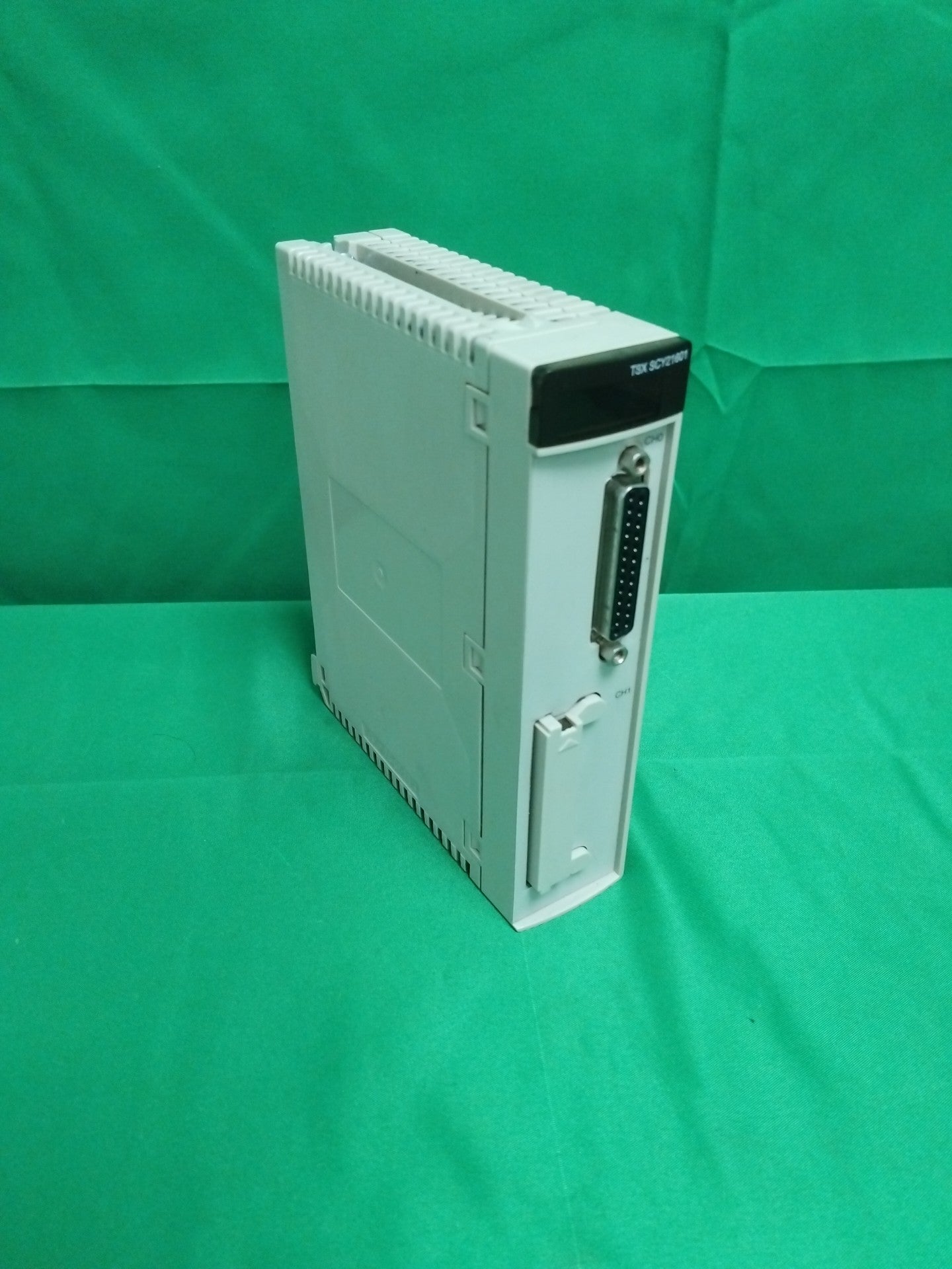 Schneider-Electric TSXSCY21601 TSXSCY21601