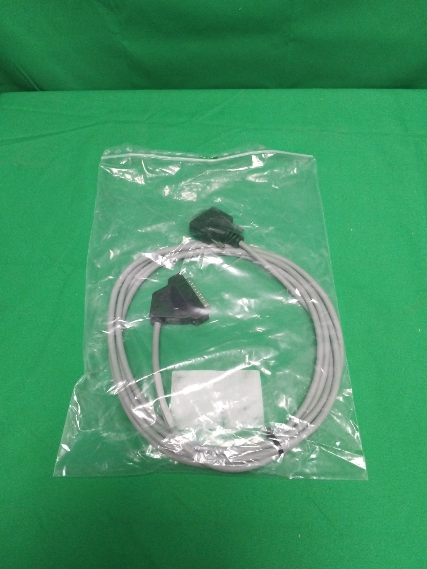 Schneider-Electric TSXSCYCU6530 TSXSCYCU6530