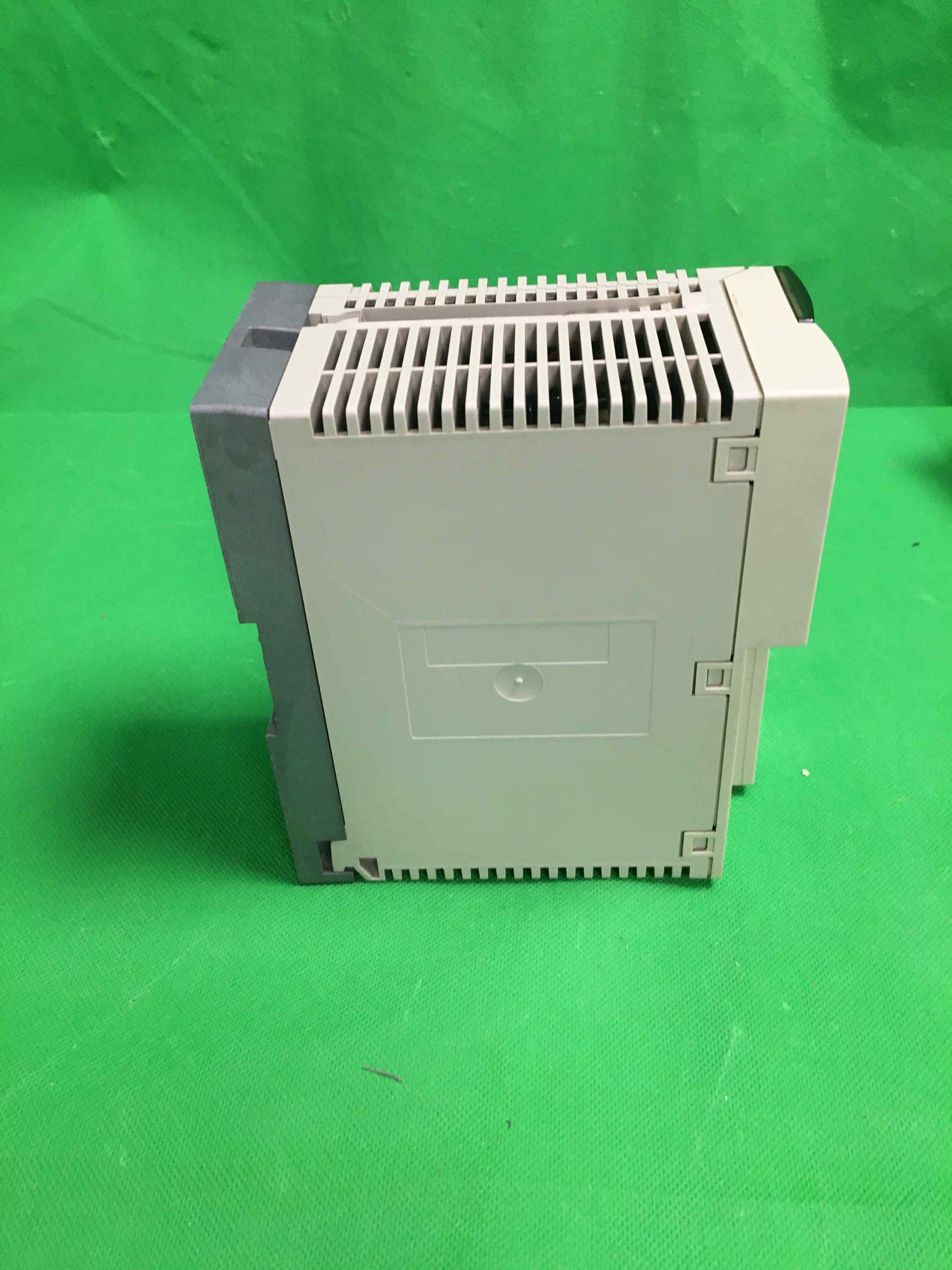 Schneider Electric-TSXSUP1021/TSXSUP1021