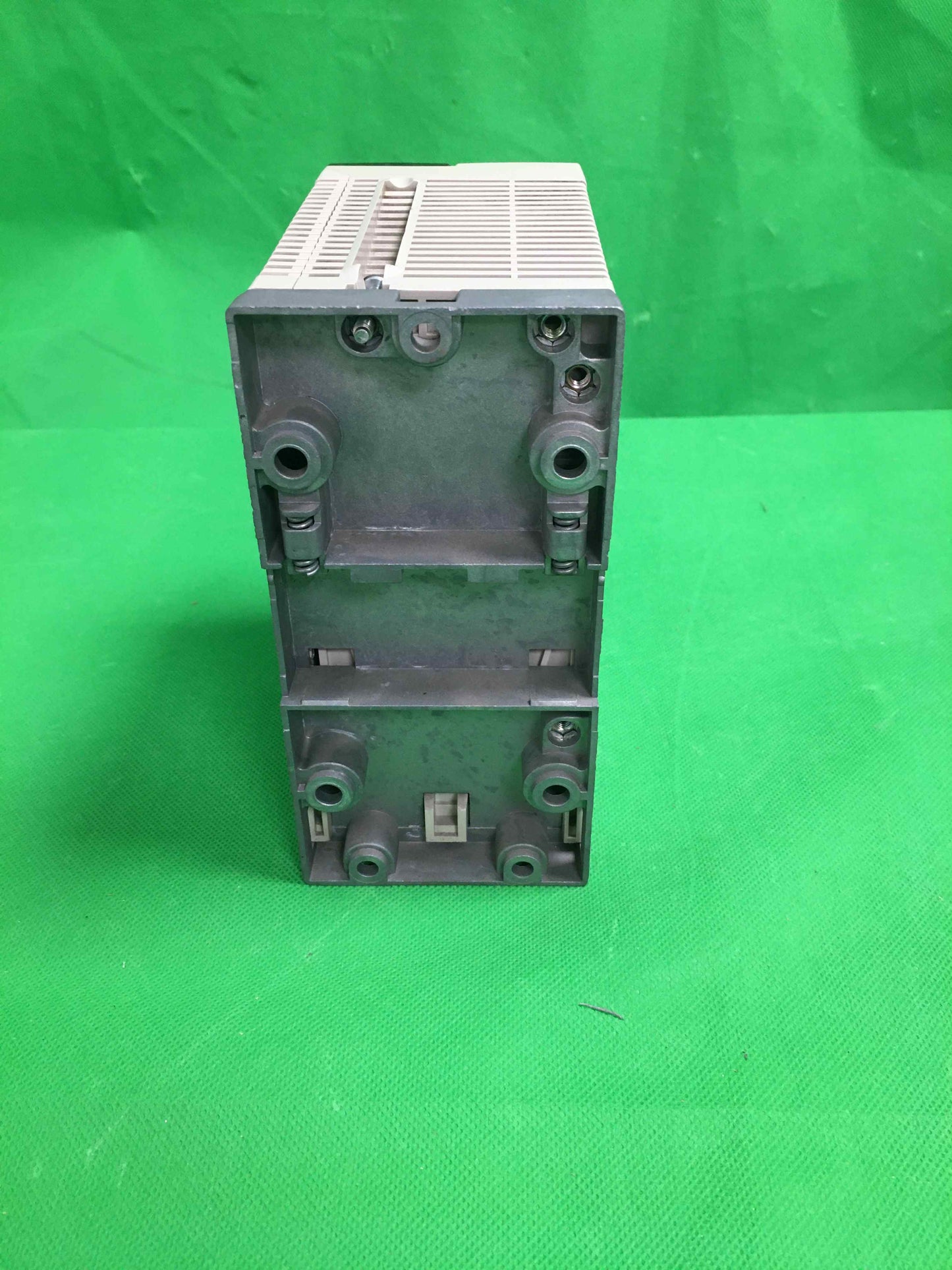 Schneider Electric-TSXSUP1021/TSXSUP1021