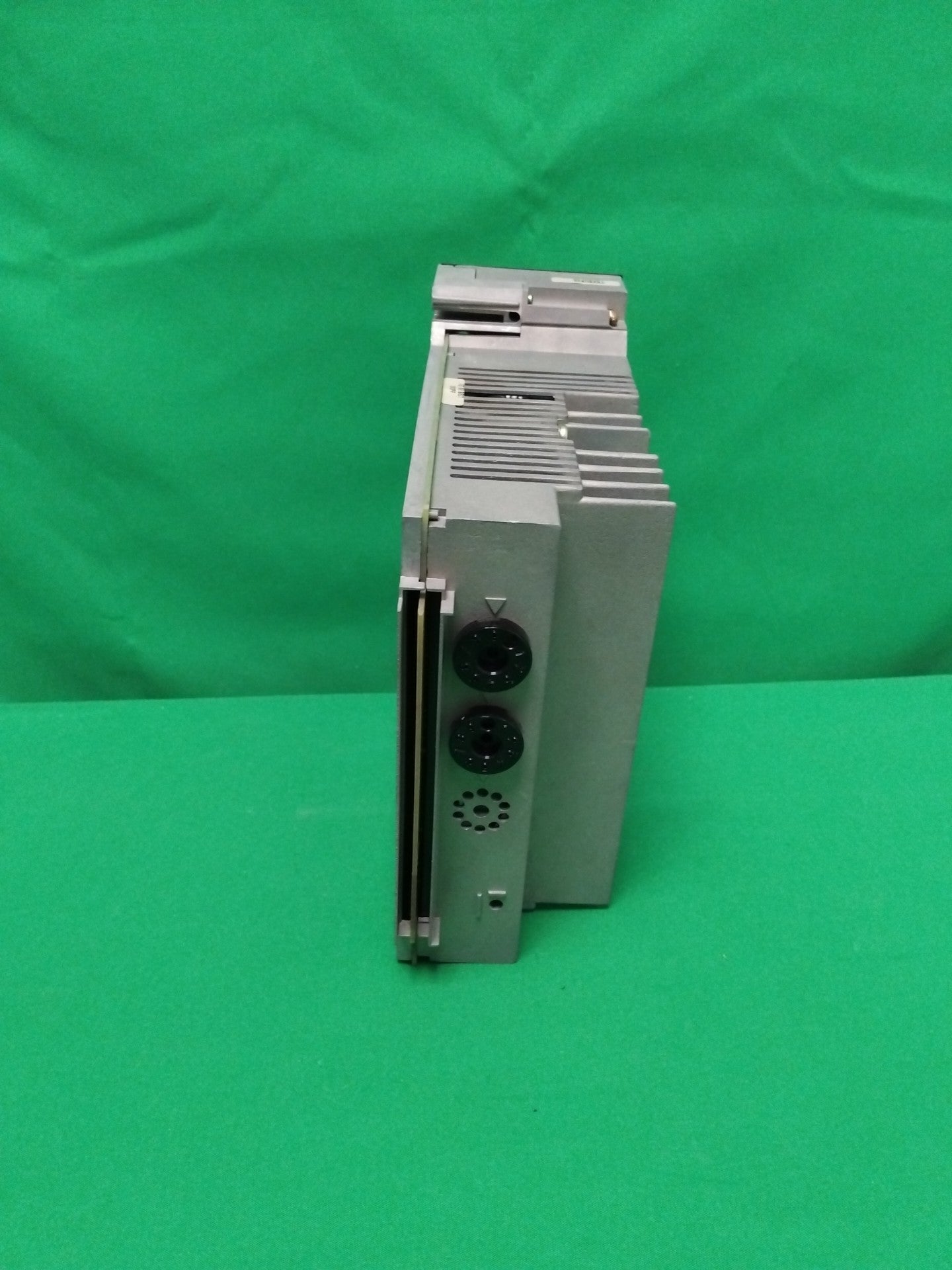 Schneider-Electric TSXSUP40 TSXSUP40