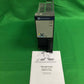 Schneider-Electric TSXSUP61 R TSXSUP61R