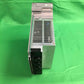 Schneider-Electric TSXSUP61 R TSXSUP61R