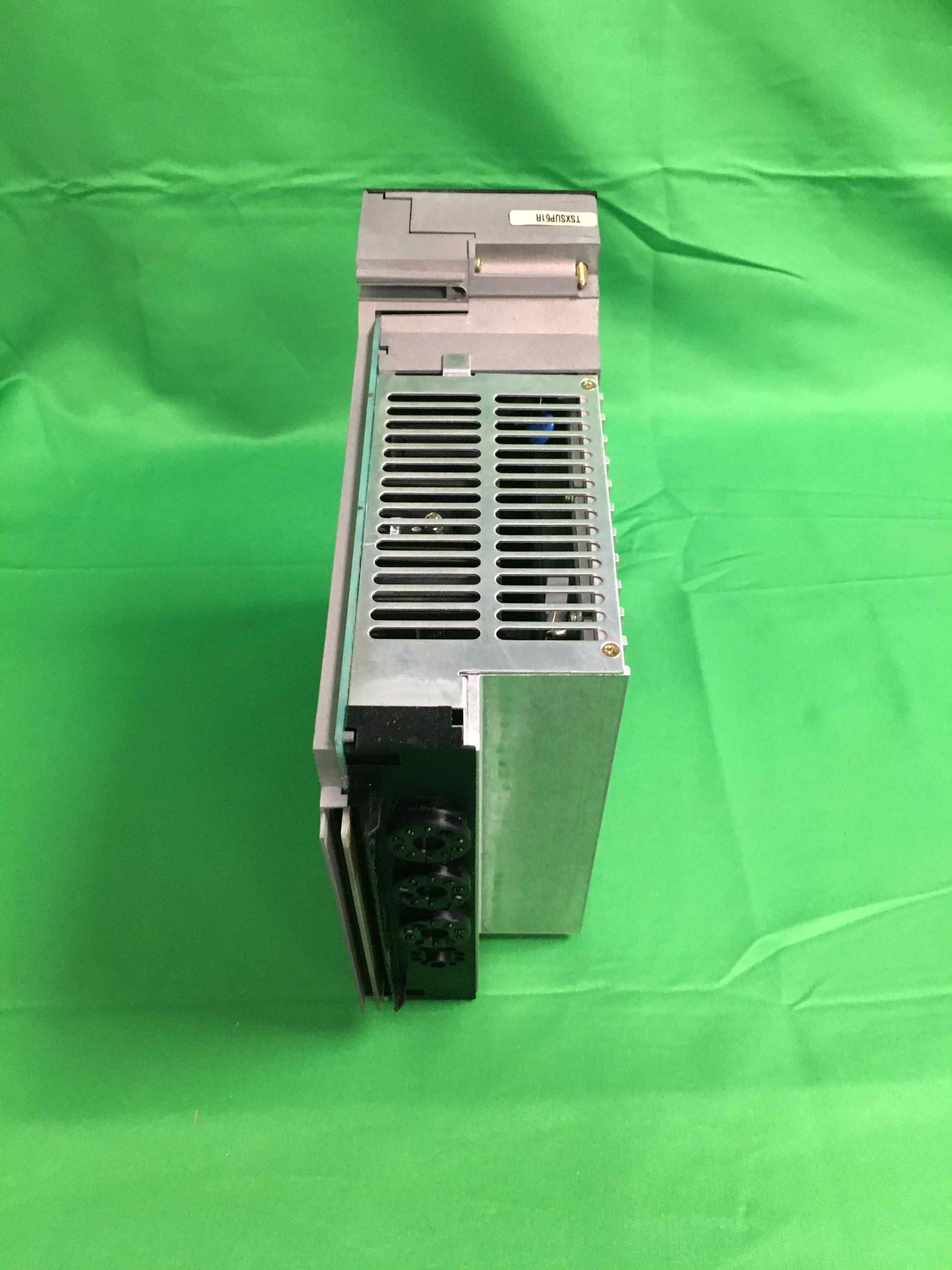 Schneider-Electric TSXSUP61 R TSXSUP61R