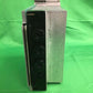 Schneider-Electric TSXSUP61 R TSXSUP61R