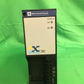 Schneider-Electric TSXSUP61 R TSXSUP61R