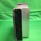 Telemecanique TSXSUP61 TSXSUP61