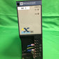 Telemecanique TSXSUP61 TSXSUP61