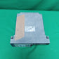 Schneider-Electric TSXSUP702 R TSXSUP702R