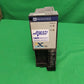 Schneider-Electric TSXSUP702 R TSXSUP702R