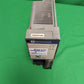 Schneider-Electric TSXSUP702 R TSXSUP702R