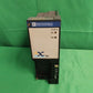 Telemecanique TSXSUP702 TSXSUP702