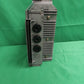 Telemecanique TSXSUP702 TSXSUP702
