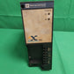 Telemecanique TSXSUP702 TSXSUP702 Defective