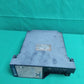 Telemecanique TSXSUP702 TSXSUP702 Defective
