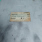 Telemecanique TSXSUP702 TSXSUP702 Defective