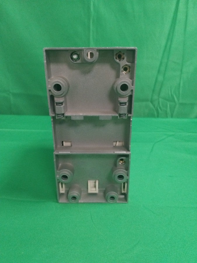 Schneider-Electric TSXSUPA02 TSXSUPA02