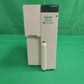 Schneider-Electric TSXSUPA02 TSXSUPA02