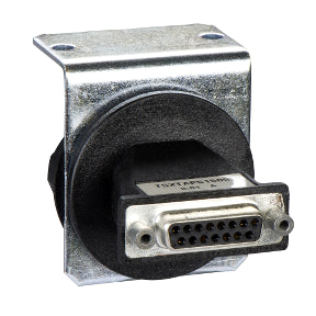 Schneider-Electric-TSXTAPS1524/TSXTAPS1524