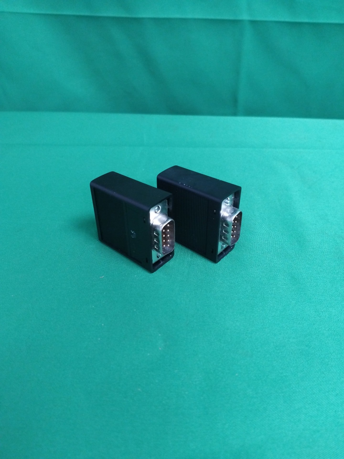 Schneider-Electric TSXTLYEX TSXTLYEX Lot A + B LINE TERMINATOR