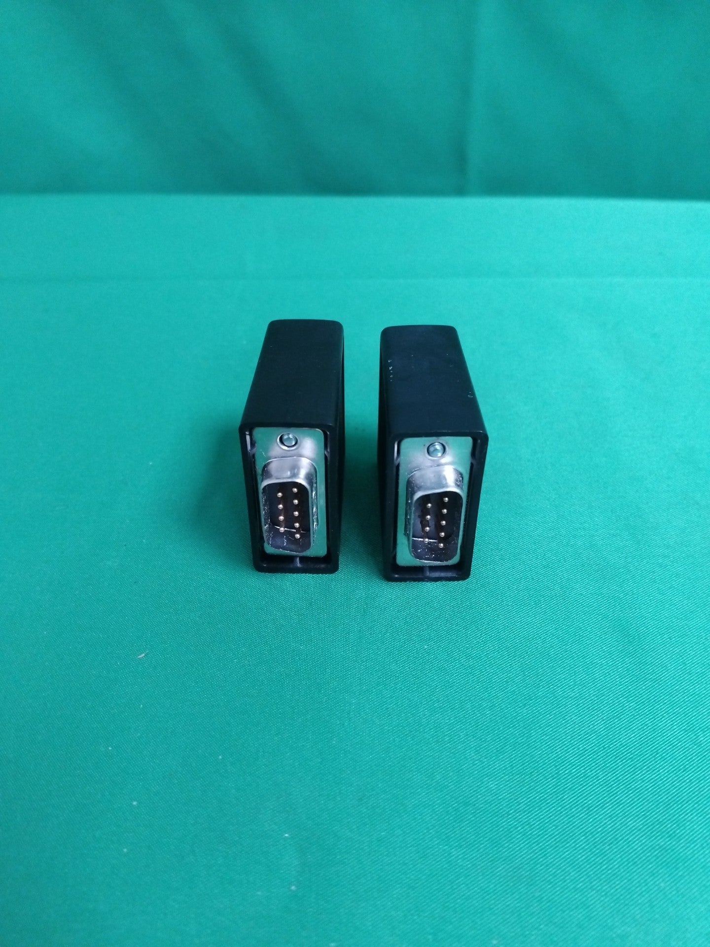 Schneider-Electric TSXTLYEX TSXTLYEX Lot A + B LINE TERMINATOR